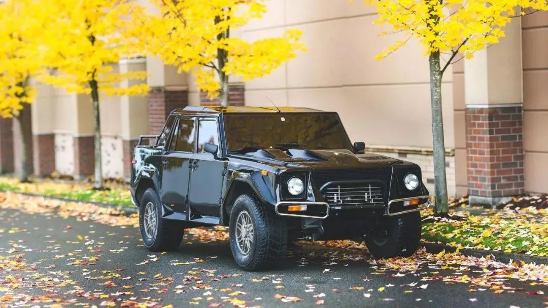 倍耐力轮胎有哪些独特的技术,三大技术九大变化