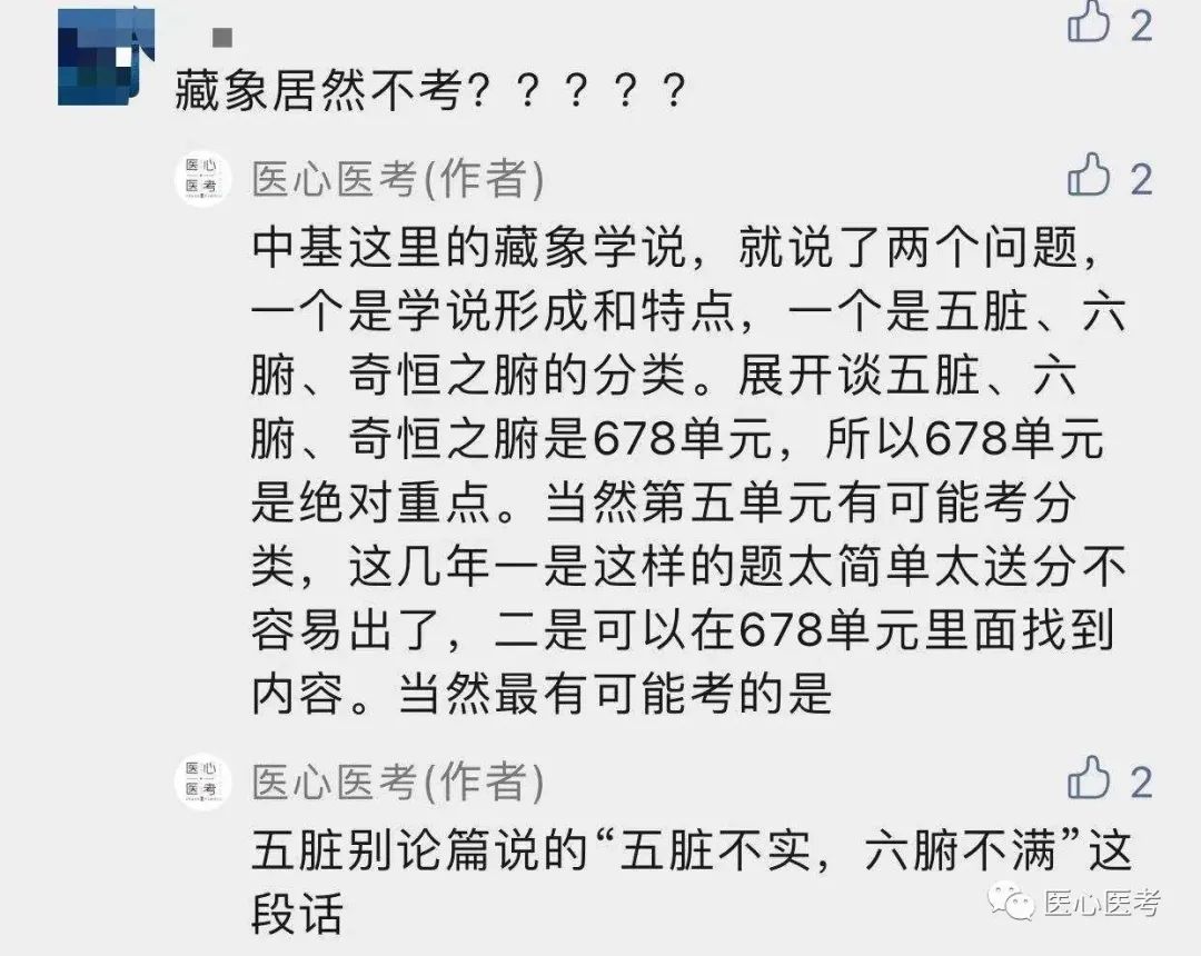 中医执业医师考试科目有哪些,中医执业医师考试推荐资料
