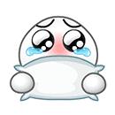 神武3血耐宠加点,神武3洗变异宠正确方法