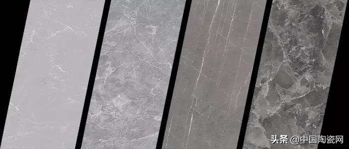 新濠大理石木纹瓷砖价格,新濠瓷砖品牌排行榜