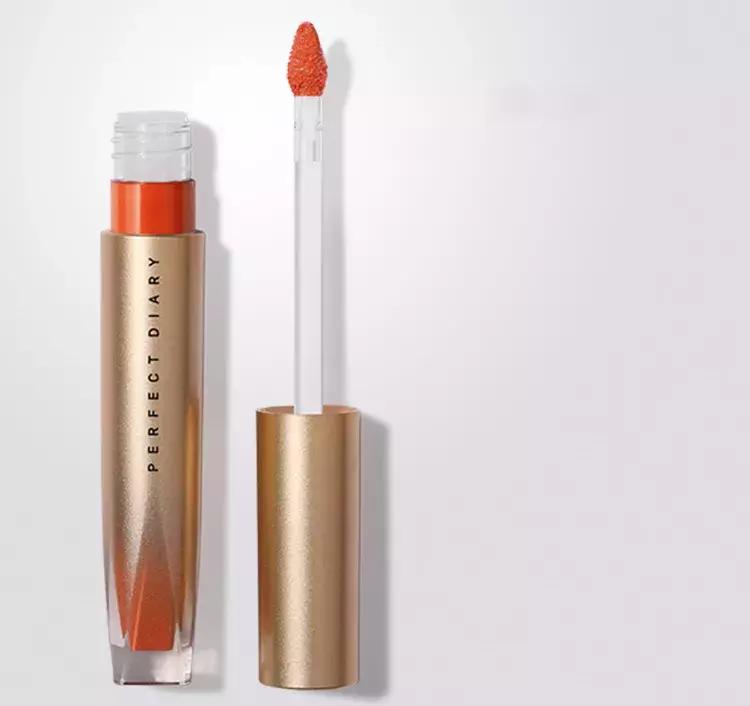 藏不住了！美妆博主口中的国货之光，居然才十几块钱