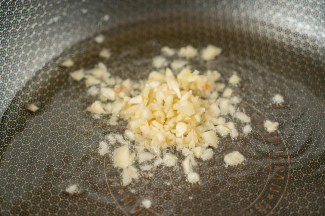 居家自制简单美食不上火了,一蒸就能吃的美食推荐孩子爱吃的