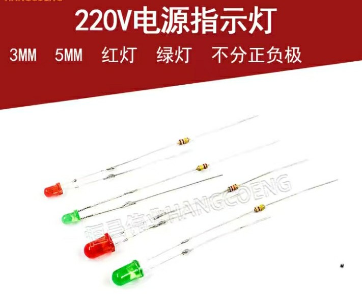 带开关灯头插座里面构造,四方形插座按钮内部构造