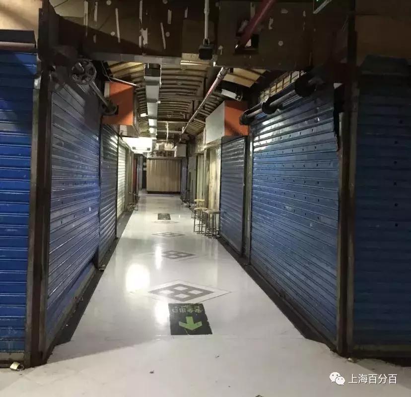 上海不夜城商厦,上海不夜城现在还卖手机吗