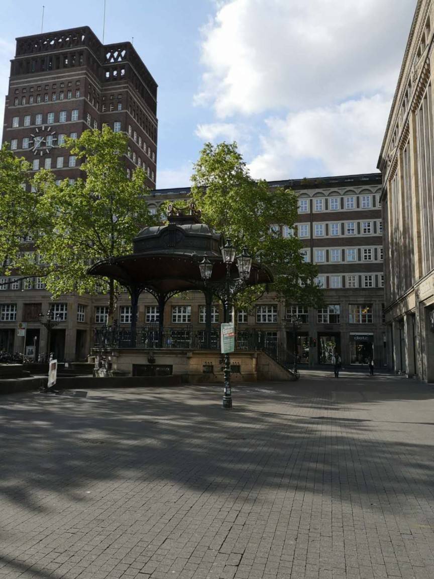 day1第一场完整版,day1深度试驾