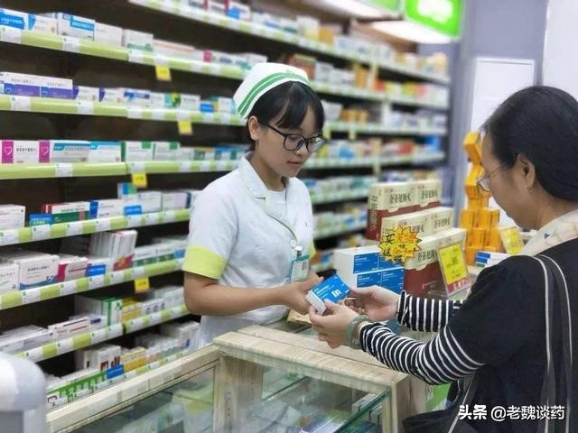药店卖了假药可以私下解决吗,药店卖假药会怎么处罚