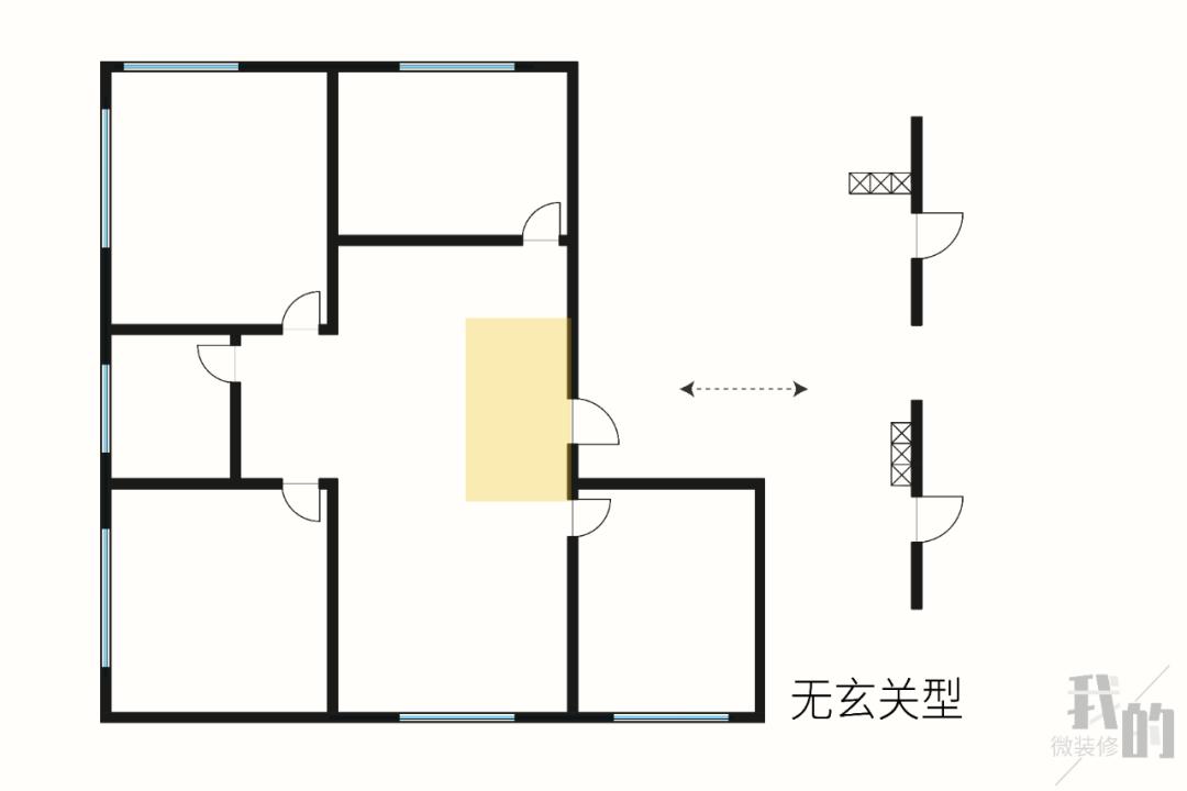 疫情之后吃哪些营养品,疫情过后准备吃什么药