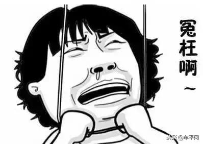 牟平区今天几点下雨,牟平明天天气与风力情况