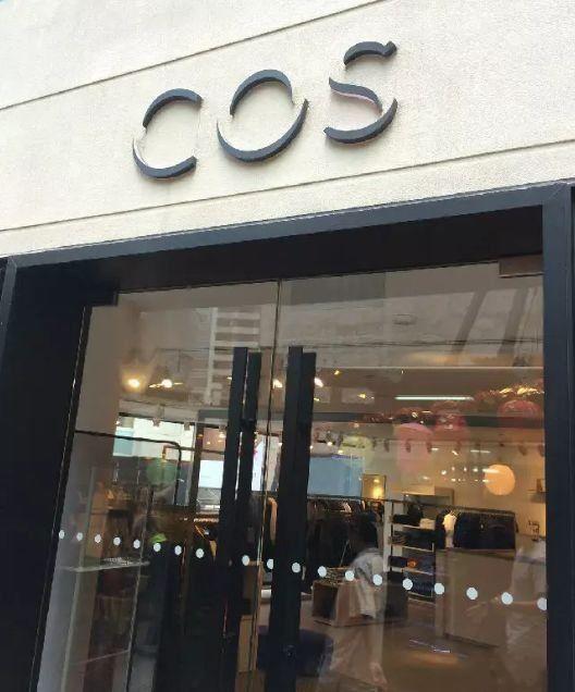 香港潮牌店铺大全/陈冠希等明星开的潮店地址