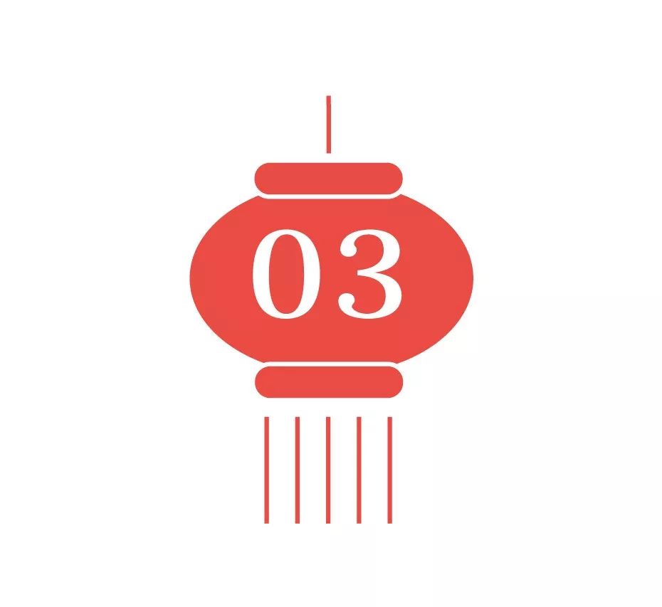 天津的年味儿到初几,天津的年味儿还真浓啊