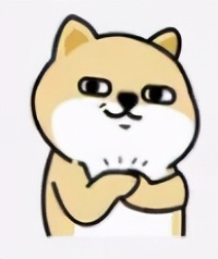 俩个月极速九炸，详细复盘PTE大神超凡进阶之路