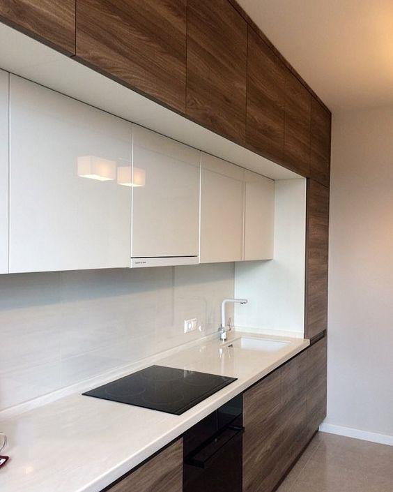 厨房吊柜收纳效果图及尺寸,厨房吊柜怎么收纳利用率高