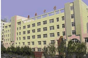 呼和浩特民办小学排名,呼和浩特民办中学