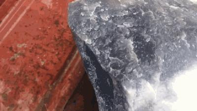 和田玉八大玉种,和田玉值得收藏的都有哪些玉种