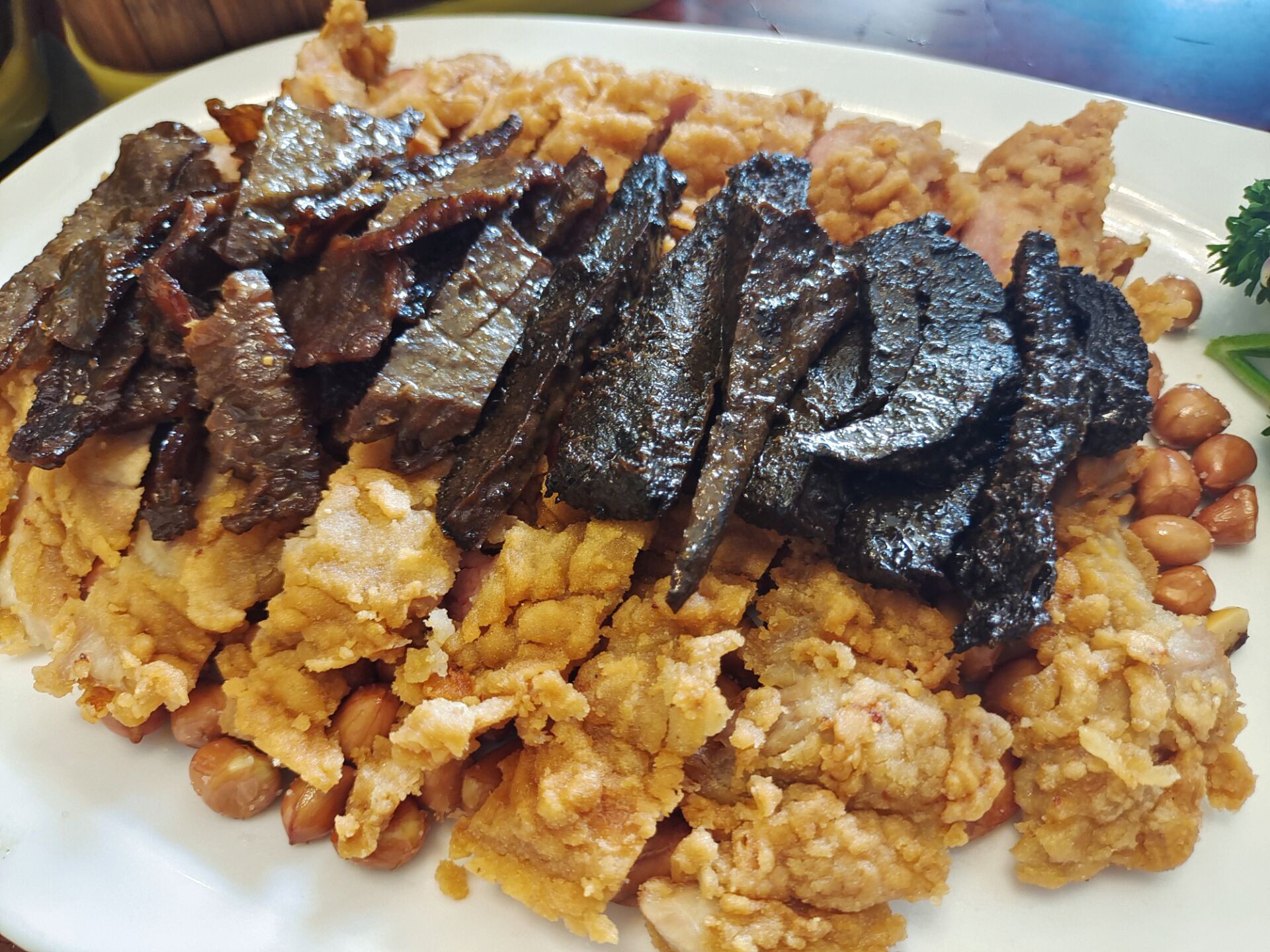 玉林餐厅推荐南宁菜品,南宁大东南酒楼早茶