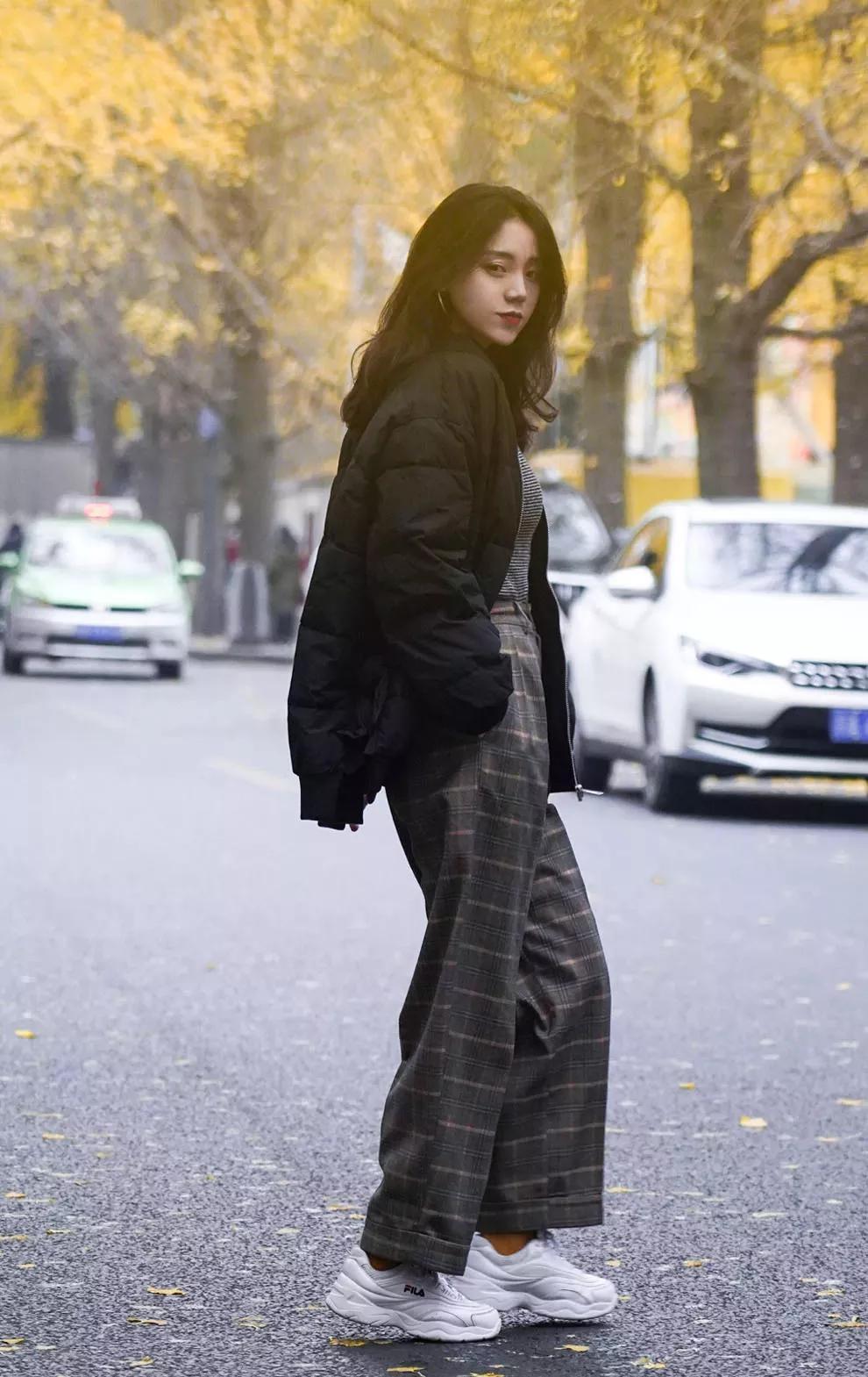 今年值得入手性价比低的运动鞋,最近值得购买运动鞋