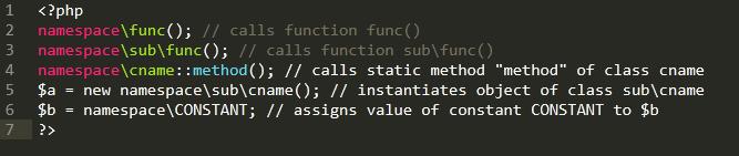 php程序员学习资料,php程序员学什么语言