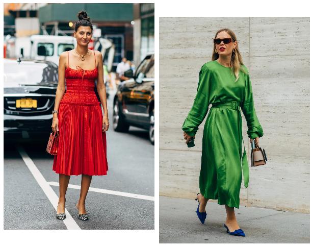 夏季白衣服穿久了发黄,夏天衣服为什么穿久了会变黄