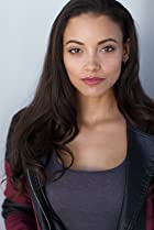 05年出生明星,2005年出生的明星有哪些