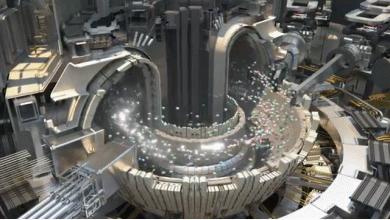 量子力学和相对论的百年矛盾,量子力学与广义相对论哪个更好