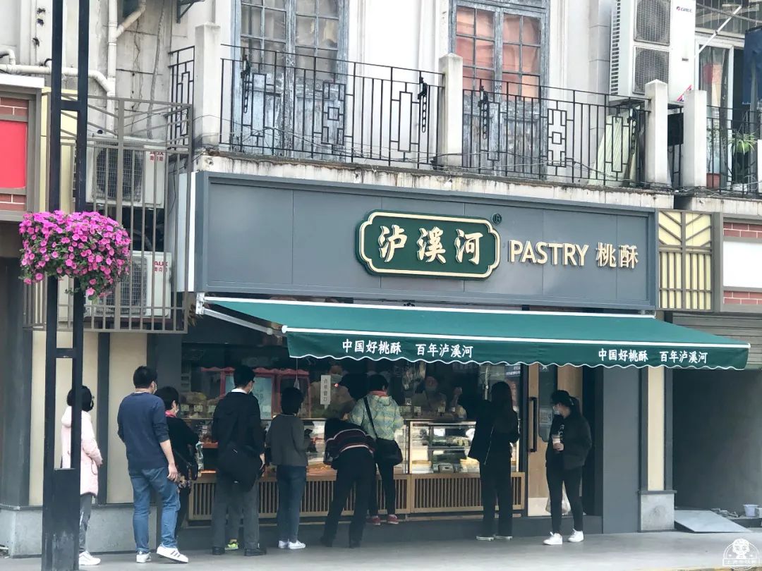 巴黎春天虹口店如何,上海巴黎春天百货虹口店