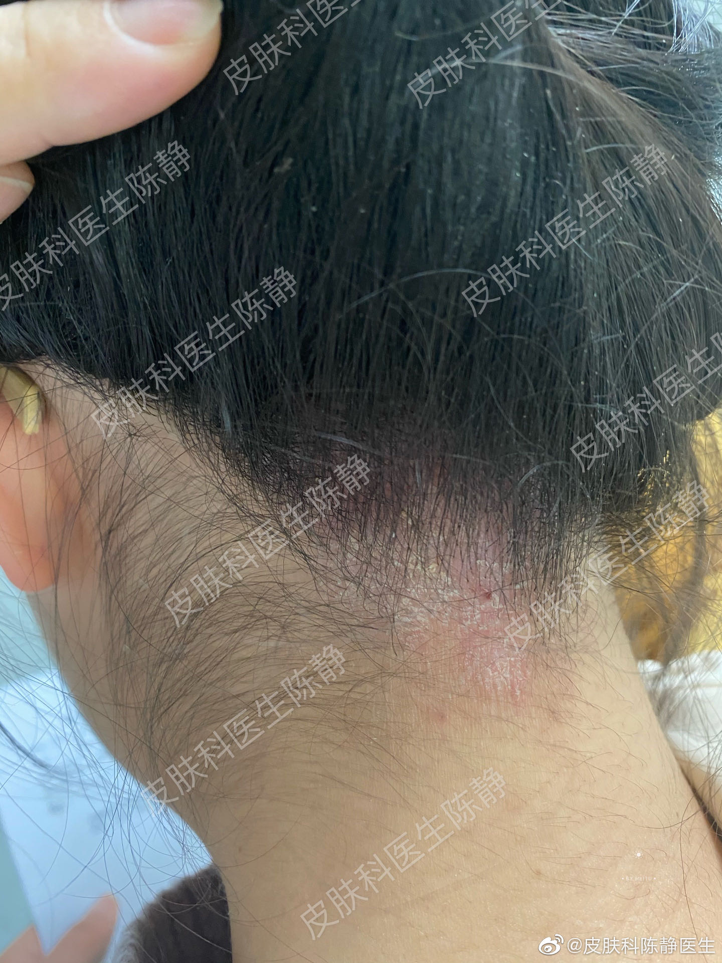 容易被忽略的违法犯罪行为,常见的容易忽略的常识