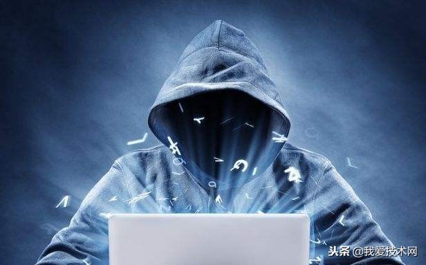 wifi检测到udp攻击,关闭udp端口也能被udp攻击