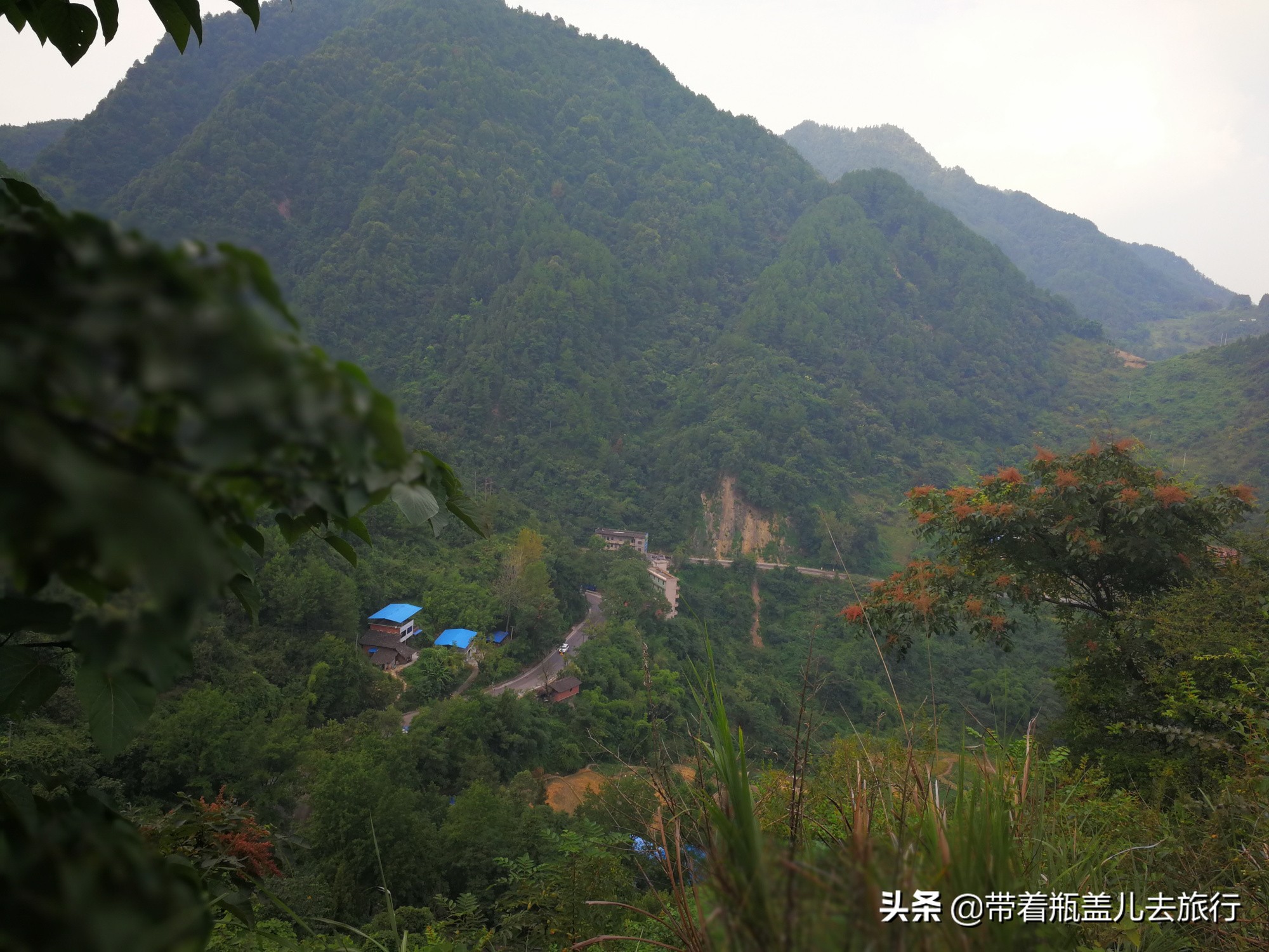 骑行体力如何恢复,骑行体力不够怎么锻炼