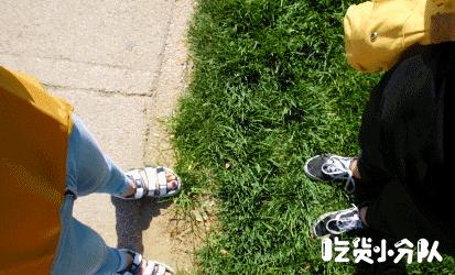 台式炸鸡老字号，每次吃饱也还想买