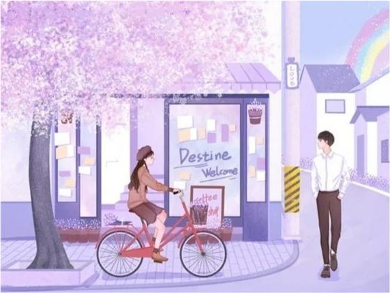 暗黑文言情现代小说,五本古言宠文男主高冷禁欲