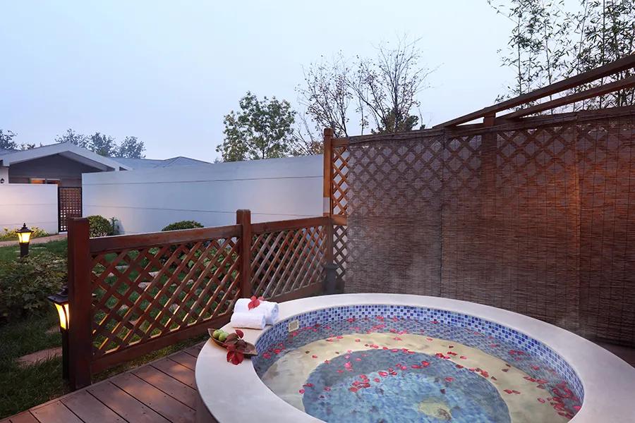 北京哪些公园因疫情关闭了,北京疫情可去过的地方