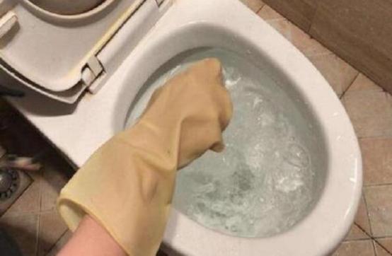 临沂沂南县房子装修,沂南装修费用明细