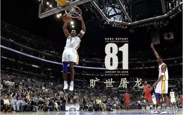 中国体育界最难打破的六项纪录,全世界最难破的十项体育世界纪录