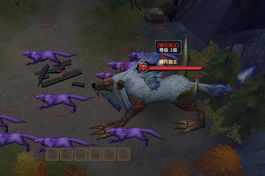 梦三国2决战三江口29万神兵速通,梦三国2三江口试炼怎么玩