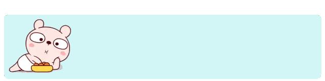 猫咪绝育后去新主人家,猫咪绝育后家里需要消毒吗
