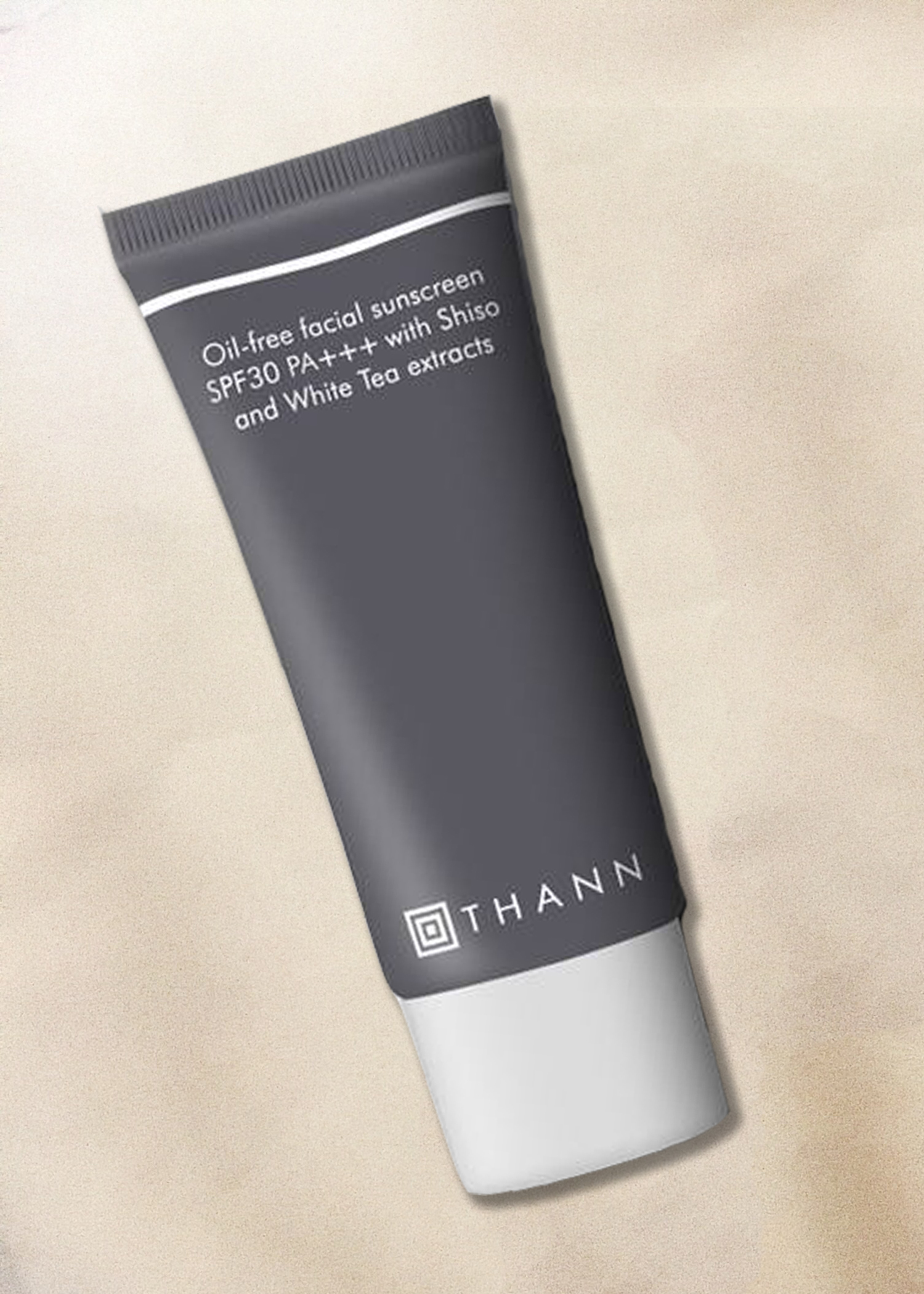 护肤保湿7件套,最好用的防晒干皮平价护肤品