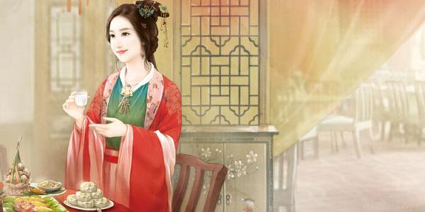 最难忘却故人心男声,微小说经典感人