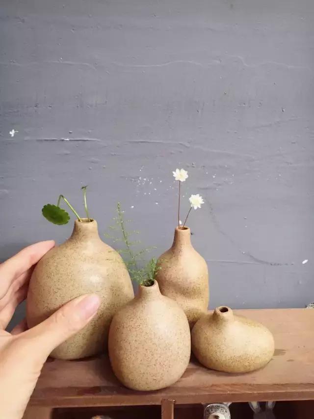 平房小户型房屋改造,40平出租房改造图片