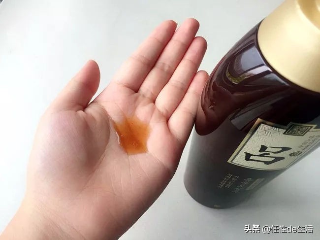 头发飘逸的洗发水,蓬松飘逸的洗发水