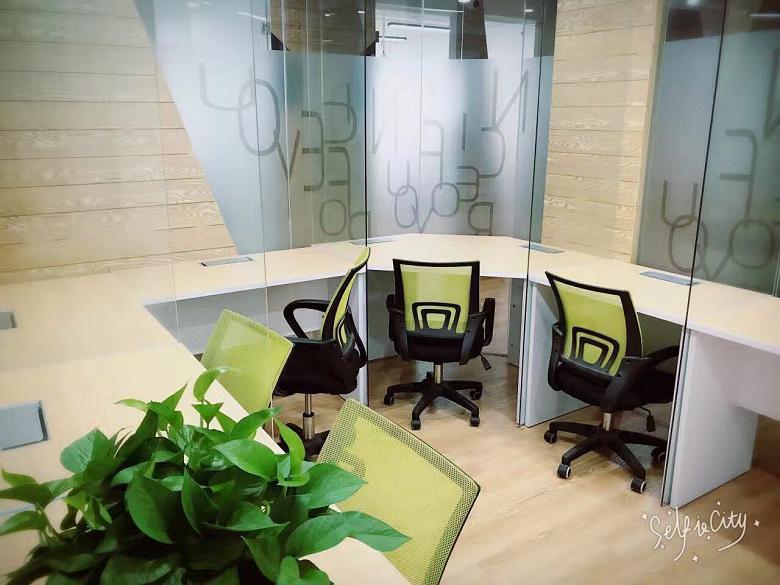 南京纳思书院退费,南京一对一纳思哪个校区比较好