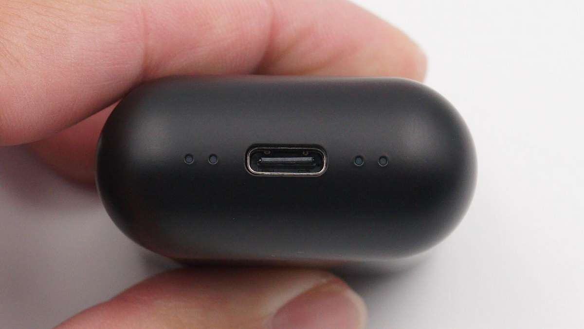 摩托罗拉蓝牙耳机motorola怎么拆,摩托罗拉motorola耳机测评