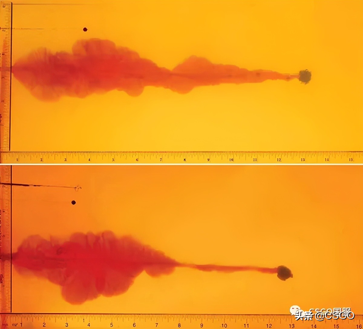 csgo和别的枪战游戏区别,csgo与现实