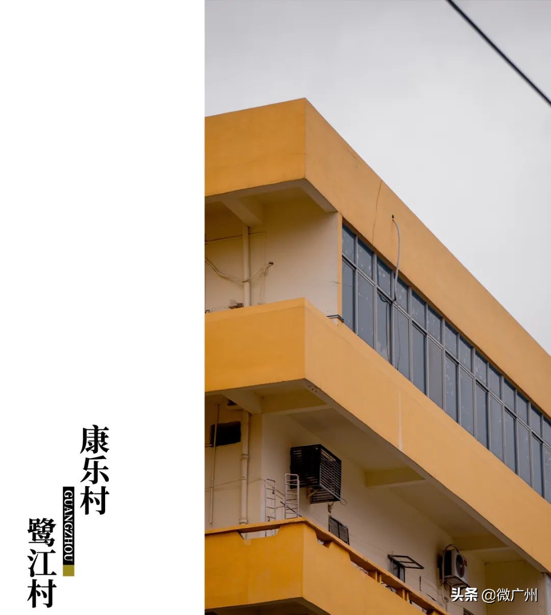 用10张照片结束我的深圳之旅,用39张照片结束我的武汉之旅