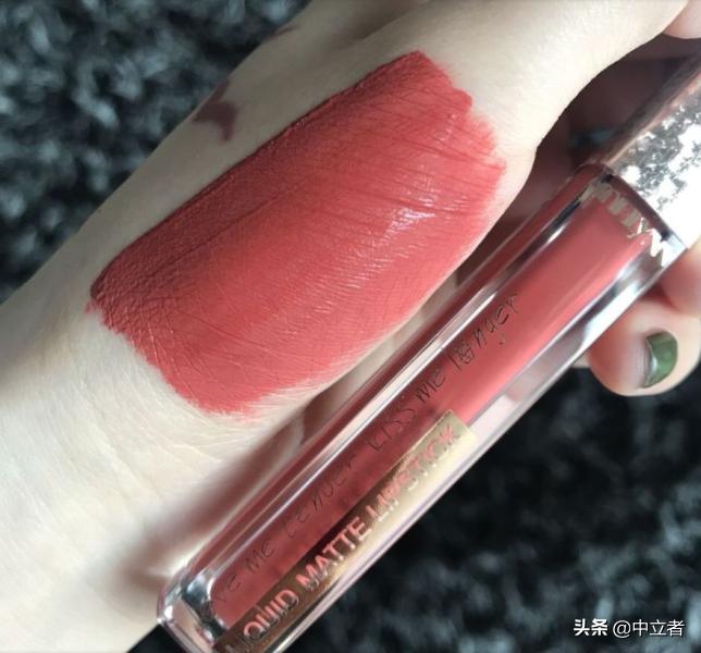 去泰国必买的十大购物清单,泰国旅游购物必买十大东西