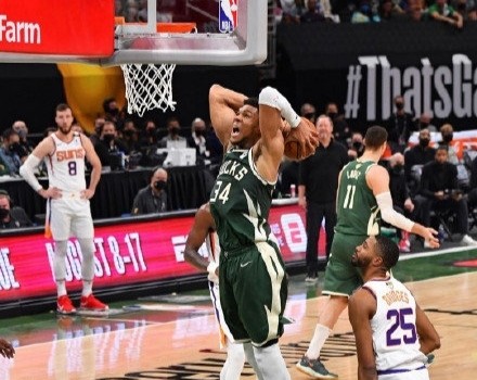 美国篮球梦之队输得最惨的一次,美国篮球梦之队全部名单