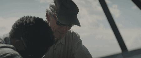 墨西哥贩毒故事,墨西哥往事解析