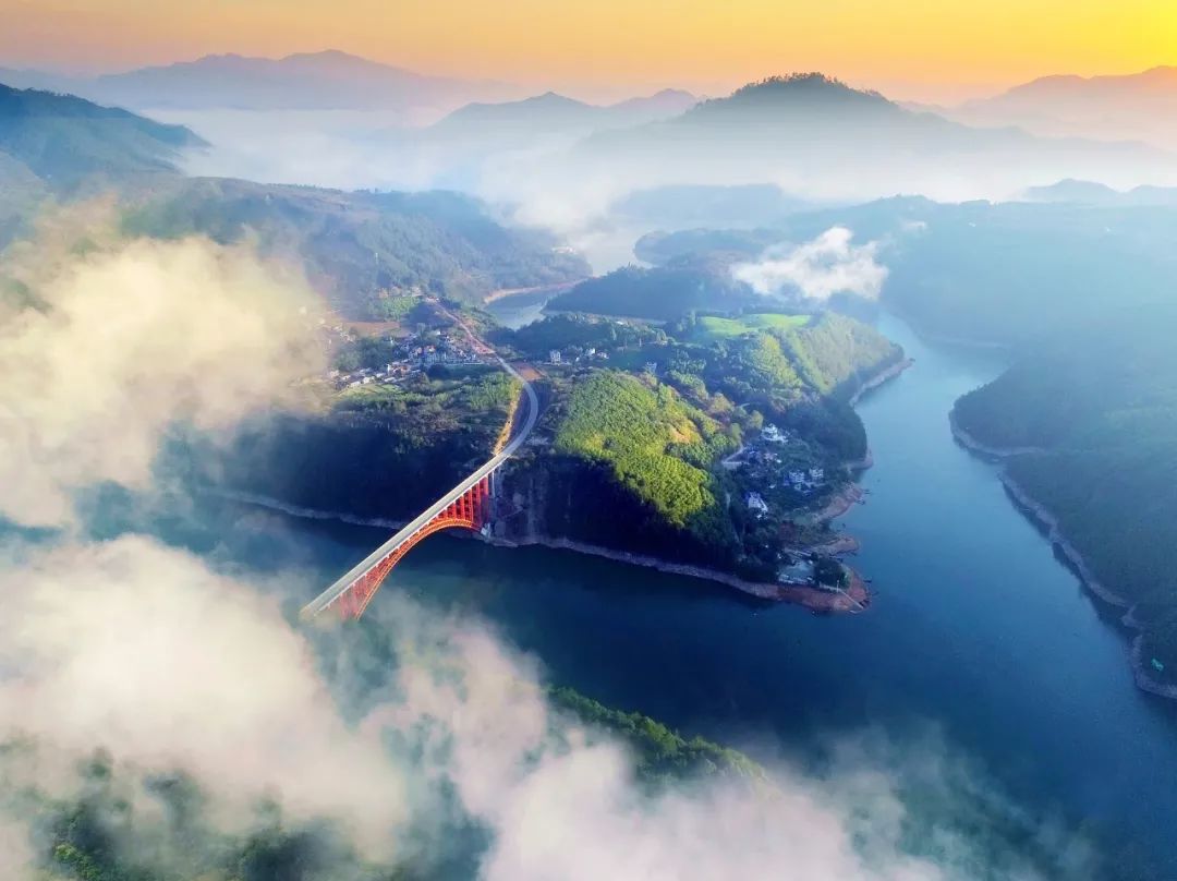 遂昌旅游景点排名前十,浙江省遂昌县经济排名