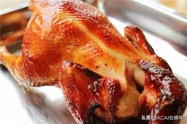 比渔女更能代表珠海的40个私密之地,看完立刻收藏