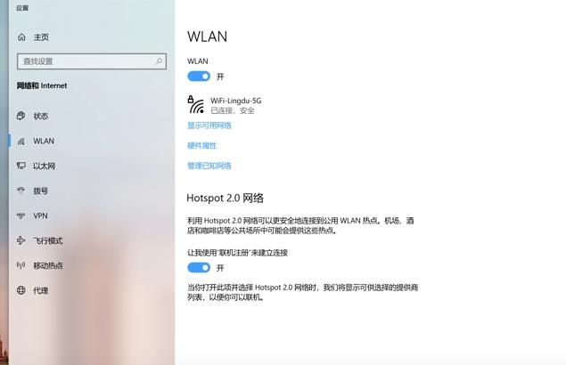 笔记本电脑死机黑屏按什么键恢复,笔记本电脑死机黑屏怎么办