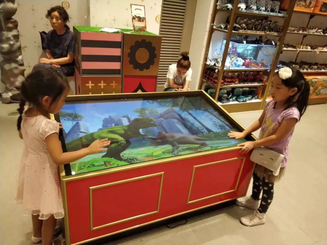 年度大片开学,开学季将出现的几部大片